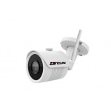 4MPx WIFI IP bullet kamera SONY | ZONEWAY NC950+ 4MPx WIFI IP bullet kamera SONY | ZONEWAY NC950+