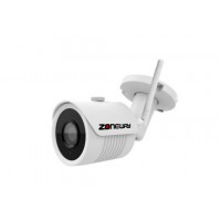 4MPx WIFI IP bullet kamera SONY | ZONEWAY NC950+ 4MPx WIFI IP bullet kamera SONY | ZONEWAY NC950+