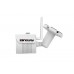 4MPx WIFI IP bullet kamera SONY | ZONEWAY NC950+ 4MPx WIFI IP bullet kamera SONY | ZONEWAY NC950+